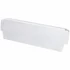 Picture 2/3 -front panel INDESIT washing machine / ORDER ONLY