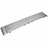 Picture 1/2 -kickplate (műanyag) INDESIT washing machine / ORDER ONLY
