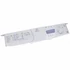 Picture 1/2 -front panel INDESIT washing machine / ORDER ONLY