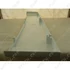 Picture 3/3 -kickplate (műanyag) INDESIT widl126 / ORDER ONLY
