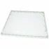 Picture 2/2 -lid (original) gorenje washing machine / ORDER ONLY