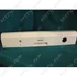 Picture 2/4 -front panel gorenje / ORDER ONLY
