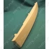 Picture 3/6 -lower decoration bar gorenje / ORDER ONLY