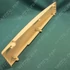 Picture 5/6 -lower decoration bar gorenje / ORDER ONLY