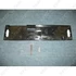 Picture 1/4 -front panel gorenje dishwasher / ORDER ONLY