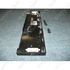Picture 2/4 -front panel gorenje dishwasher / ORDER ONLY