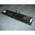 Picture 3/4 -front panel gorenje dishwasher / ORDER ONLY