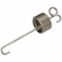 Picture 1/2 -spring gorenje d65225 / ORDER ONLY
