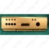 Picture 1/3 -front panel gorenje gi53120e / ORDER ONLY