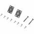 Picture 1/2 -front panel fixer szett gorenje gv53220 / ORDER ONLY