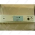 Picture 1/3 -front panel FAGOR mastercook pl.:1vfe039 dishwasher / ORDER ONLY