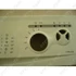 Picture 2/3 -front panel FAGOR mastercook pl.:1vfe039 dishwasher / ORDER ONLY