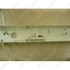 Picture 3/3 -front panel FAGOR mastercook pl.:1vfe039 dishwasher / ORDER ONLY