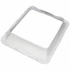 Picture 3/3 -lid frame, inner (original) WHIRLPOOL washing machine / ORDER ONLY