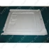 Picture 3/3 -lid műanyag borítás awt2284/1/ / ORDER ONLY