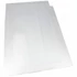 Picture 1/2 -side panel (left) szépséghibás WHIRLPOOL washing machine / ORDER ONLY