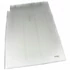 Picture 2/2 -side panel (left) szépséghibás WHIRLPOOL washing machine / ORDER ONLY