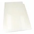 Picture 1/2 -side panel (left, festett) (cseredarab kell) (original) WHIRLPOOL washing machine / ORDER ONLY