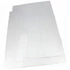 Picture 1/2 -side panel (right) szépséghibás WHIRLPOOL washing machine / ORDER ONLY