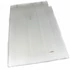 Picture 2/2 -side panel (right) szépséghibás WHIRLPOOL washing machine / ORDER ONLY