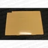 Picture 2/3 -side panel (right, festett, színes) (cseredarab kell) (original) WHIRLPOOL washing machine / ORDER ONLY