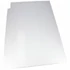 Picture 1/2 -side panel (right) WHIRLPOOL washing machine / ORDER ONLY