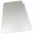 Picture 2/2 -side panel (right) WHIRLPOOL washing machine / ORDER ONLY