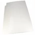 Picture 1/2 -side panel (right, festett) (cseredarab kell) WHIRLPOOL washing machine / ORDER ONLY