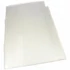 Picture 2/2 -side panel (right, festett) (cseredarab kell) WHIRLPOOL washing machine / ORDER ONLY