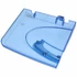 Picture 2/3 -lid (disassembled spare part, original) SERRENO washing machine