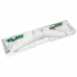 Picture 2/3 -cover control (disassembled spare part, original) STARLIGHT dishwasher