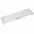 Picture 3/3 -cover control (disassembled spare part, original) STARLIGHT dishwasher