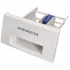 Picture 1/3 -detergent dispenser (előlappal) (bontott) DAEWOO mh8011 washing machine