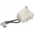 Picture 1/3 -detergent dispenser housing (mágnesszeleppel) (bontott) DAEWOO washing machine