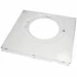 Picture 1/2 -front panel (cabinet) (bontott) DAEWOO mh8011 washing machine