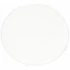 Picture 3/4 -front panel (disassembled spare part, original) DAEWOO washing machine