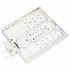 Picture 2/2 -detergent dispenser housing (upper rész, bontott, (original)) energomat 1012.5 washing machine