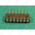 Picture 2/4 -IC mc14541bcpg / ORDER ONLY