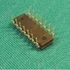 Picture 3/4 -IC mc14541bcpg / ORDER ONLY