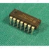 Picture 4/4 -IC mc14541bcpg / ORDER ONLY