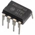 Picture 1/2 -IC mc44608p40/rendelésre