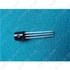 Picture 1/2 -IC mc78l05acp / ORDER ONLY
