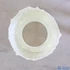 Picture 2/2 -tub, front panel (original) LG washing machine / ORDER ONLY