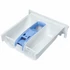 Picture 1/3 -drawer, detergent dispenser (original) LG washing machine / ORDER ONLY