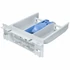 Picture 2/3 -drawer, detergent dispenser (original) LG washing machine / ORDER ONLY