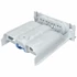 Picture 3/3 -drawer, detergent dispenser (original) LG washing machine / ORDER ONLY