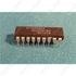 Picture 1/6 -mcz3001da IC / ORDER ONLY