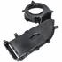 Picture 2/3 -cover, drying unit (original) LG washing machine / ORDER ONLY