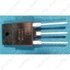 Picture 1/4 -transistor md2310fx / ORDER ONLY