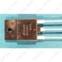 Picture 2/4 -transistor md2310fx / ORDER ONLY